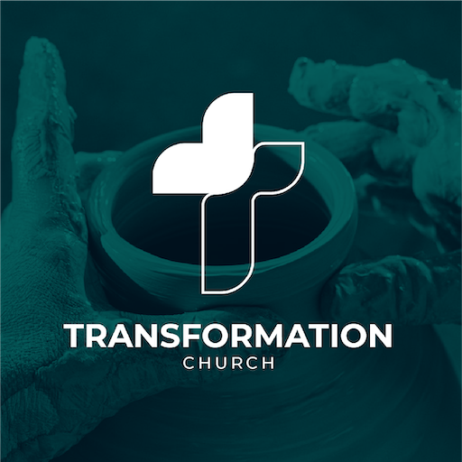 Transformation Church Empowering a generation to influence